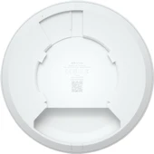 Ubiquiti U7-Lite thumbnail 6