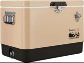 Kingcamp 51 L Cooler Box Buz Kutusu thumbnail 1