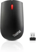 Lenovo Thinkpad 4X30M56887 Optik Kablosuz Mouse thumbnail 1