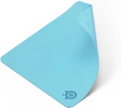 Steelseries Qck Large Gaming Oyuncu Mouse Pad - Mavi thumbnail 1