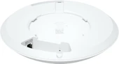 Ubiquiti U7-Lr thumbnail 6