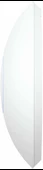 Ubiquiti U7-Lr thumbnail 3