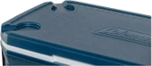 Coleman Xtreme Kühlbox Blau 58 L thumbnail 5