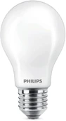 Philips Led Classic 100W A60 E27 Fr Wgd90 Srt4 thumbnail 2