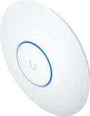 Ubiquiti U7-Lite thumbnail 7