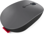 Lenovo Usb-C Kablosuz Fare, 4Y51C21216 thumbnail 3
