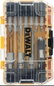 Dewalt Dw2503 Rapid Kuchendosen-Set, 20 thumbnail 3