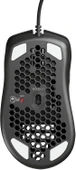 Glorious Model D Gaming Mouse Mat - Siyah thumbnail 8