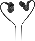 Behringer Sd251-Bt Bluetooth Stüdyo In-Ear Kulaklık thumbnail 3