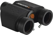 Celestron 93691 Stereo Binoküler Görüntüleyici thumbnail 4