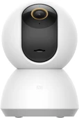 Xiaomi Smart Camera C300 thumbnail 4