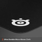 Steelseries Qck Xxl Gaming Oyuncu Mouse Pad thumbnail 3