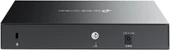 Tp-Link Er707-M2, Omada Multi-Gigabit Vpn Router thumbnail 3