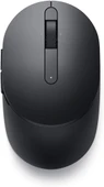 Dell Ms5120W Pro Wireless Mouse Black 570-Abho thumbnail 2
