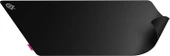 Steelseries Qck Performans Xl Gaming Mousepad - Speed thumbnail 3