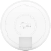 Ubiquiti Ubnt Unifi 6 Plus Access Point (U6+) U6Plus thumbnail 4