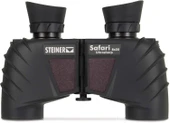 Steiner Safari Ultra Sharp thumbnail 2