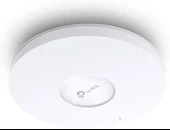 Tp-Link Ap Ax1800 Tavan Montajı Eap613 thumbnail 3