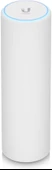 Ubiquiti U6-Mesh thumbnail 1