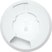 Ubiquiti U7-Lr thumbnail 5