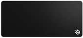 Steelseries Qck Xxl Gaming Oyuncu Mouse Pad thumbnail 1