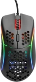 Glorious Model D Gaming Mouse Mat - Siyah thumbnail 2