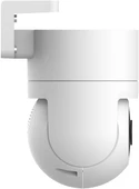 Xiaomi Outdoor Camera Cw400 Beyaz thumbnail 3