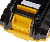 Stanley Sb20S Aküler thumbnail 3
