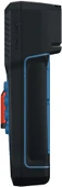 Bosch Dijital Multimetre Gdm 600-15 Professional thumbnail 4