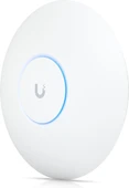 Ubiquiti U7-Pro thumbnail 1