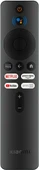 Xiaomi Mi Box S Multimedya 4K Ultra Hd (2Nd Gen) thumbnail 5