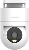 Xiaomi Outdoor Camera Cw400 Beyaz thumbnail 1
