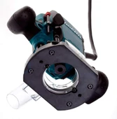 Makita Rp0900 Dik Freze thumbnail 4
