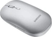 Samsung Ej-M3400D Bluetooth Mouse Slim - Gümüş thumbnail 2