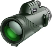 Steiner Miniscope 8X22 El Durbunu thumbnail 1