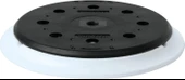Makita 197314-7 thumbnail 3