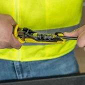 Klein Tools Evrensel Kompresyon Fişi, Vdv813-607 thumbnail 4