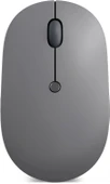 Lenovo Usb-C Kablosuz Fare, 4Y51C21216 thumbnail 2