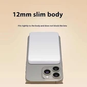 Xiaomi Magsafe Powerbank 5000Mah thumbnail 7