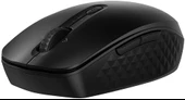 Hp 420 Programmable Wrls Mouse thumbnail 1