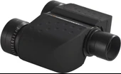 Celestron 93691 Stereo Binoküler Görüntüleyici thumbnail 3