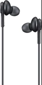 Samsung Eo-Ic100B Type C Kablolu Kulaklık - Siyah thumbnail 4