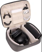 Thule Subterra 2 P.Shuttle Large Organizer,V.Gray thumbnail 3