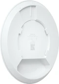 Ubiquiti U7-Lite thumbnail 5