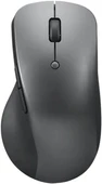 Lenovo Profesyonel Bluetooth Fare thumbnail 1