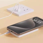 Xiaomi Magsafe Powerbank 5000Mah thumbnail 6