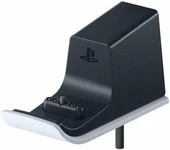 Sony Pulse Elite Wireless Headset (Bilkom Garantili) thumbnail 7