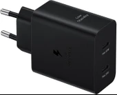 Samsung 50W İkili Güç Adaptörü thumbnail 3