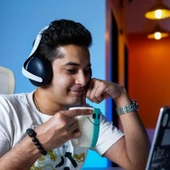 Sony Pulse Elite Wireless Headset (Bilkom Garantili) thumbnail 6