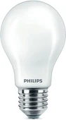 Philips Led Classic 100W A60 E27 Fr Wgd90 Srt4 thumbnail 5